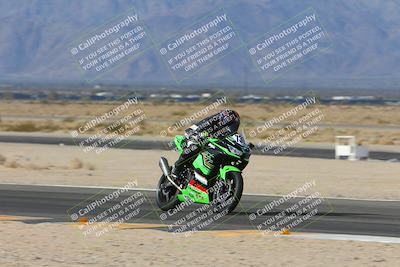media/Jan-19-2024-Apex Assassins-CVMA Friday (Fri) [[74e94f2102]]/Racer 3/Session 2 (Turn 11)/